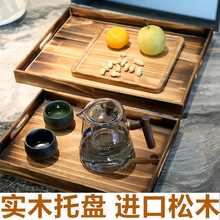 ��P�ͱP�бP��ľ���ÿ͏d�Ų豭ˮ��ˮ��ʳƷС�Ըɹ������߈A