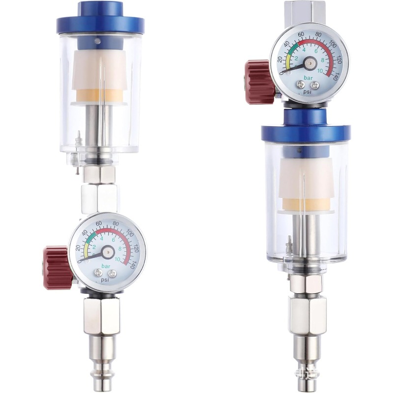 O1CN01KkuAe91hGYEcgGQ70_!!2217481404250-0-cib.jpg?__r__=1715067124095