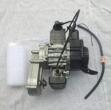 ����Ħ��܇��� 49CCС����С�����_ԽҰ܇2�_�̰l�әC��׃����