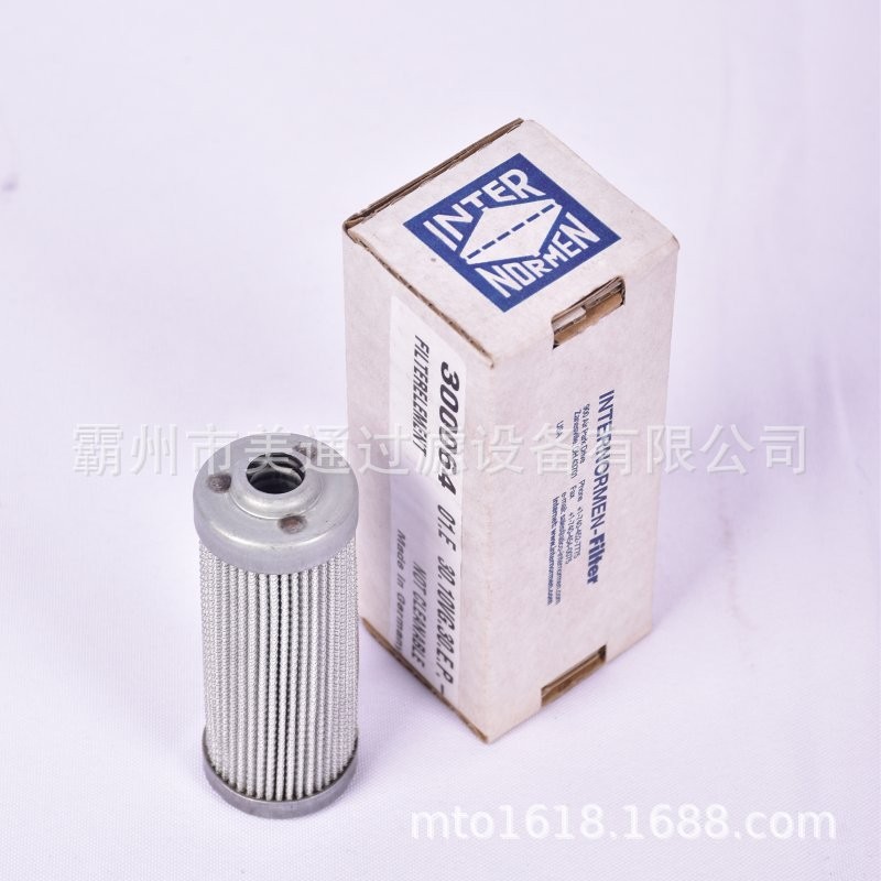 ���  ����������оҺѹ����о01.E 30.10VG.30.E.P.