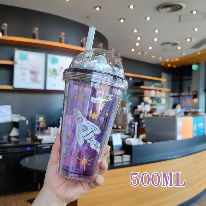 微信图片_20210424141301