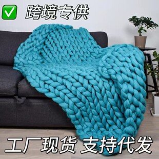 �羳ᘿ���̺�ֹ�����̺�ӼҾ����mɳ�l̺���S���N���R�dֱ�N�w̺