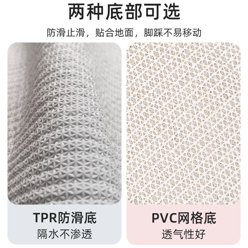 半圆雪尼尔地垫详情-新_05