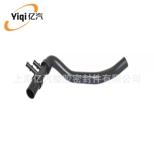 亿汽   适用于   沃克斯豪尔  P021162  AS204459  18963A