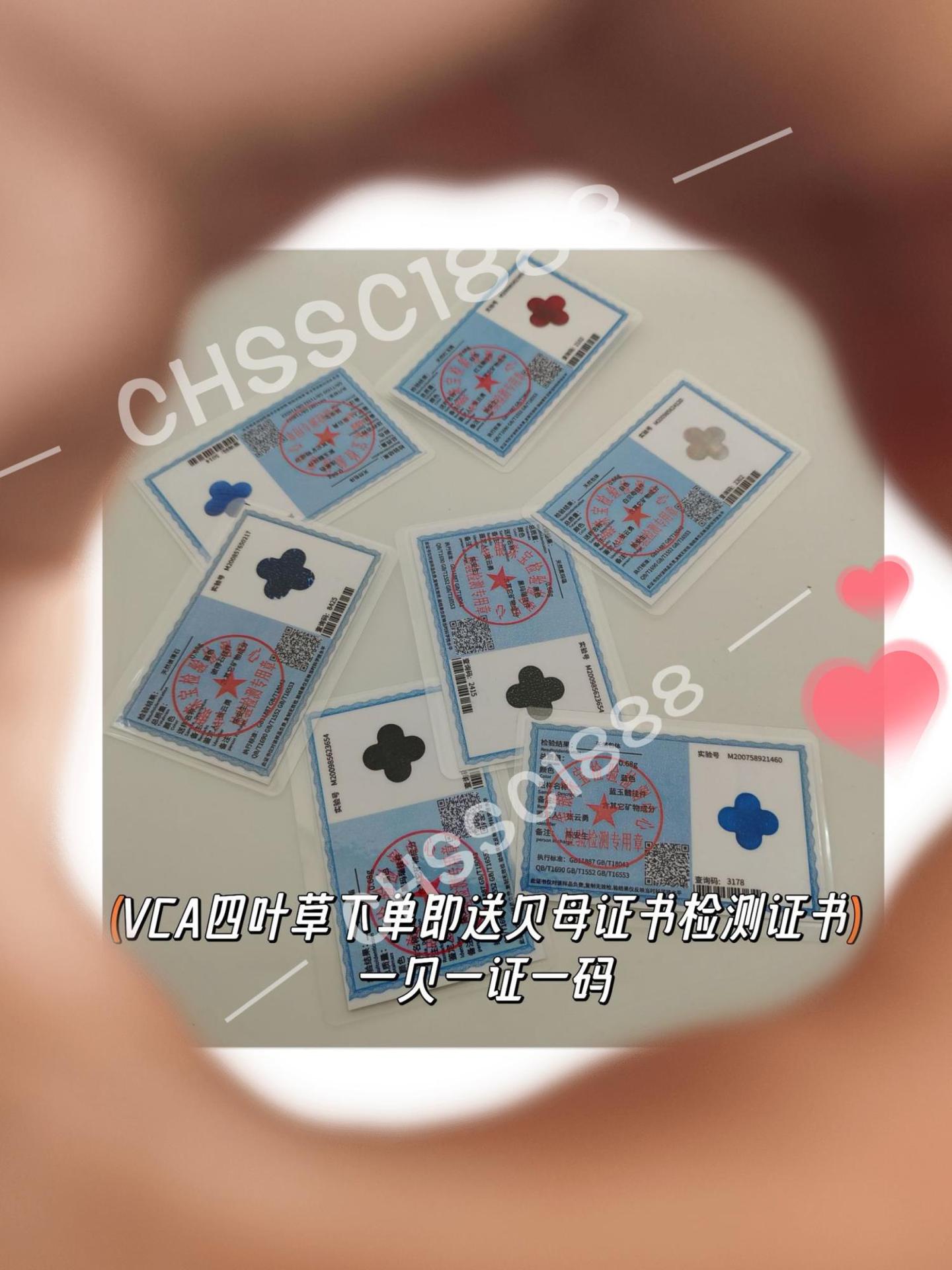 微信圖片_20250620045614.png