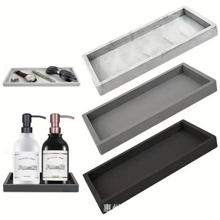 ����ʯ�ռ{�����бP���z���|3���ɫ���x�������ˮϴ����