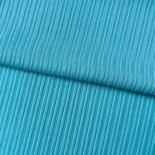 ���������zˮ���l�O������ĸ�����_�yᘿ����ϕr���·�ѝ�Ӳ���