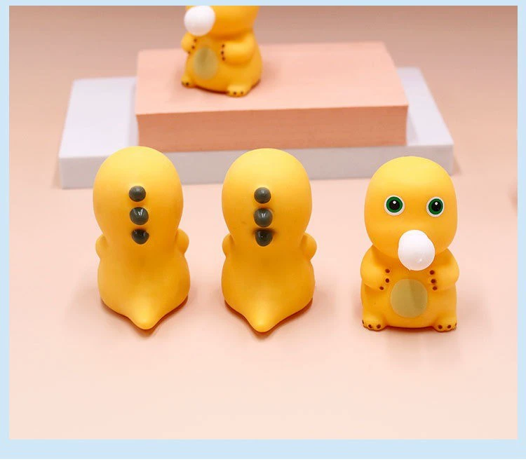 Слайм, игрушка, кукла, релаксант, интернет-хит, антистресс
