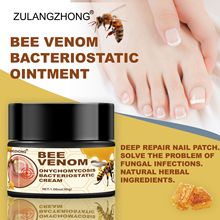 ZULANGZHONG 羳 Q ָ ܛ  Rd uͨ rƤ