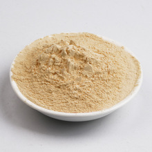 �r�ʷ�ʳƷ���r���{ζ�ۏͺ��{ζ�����~�D������ʳԴ�^���S