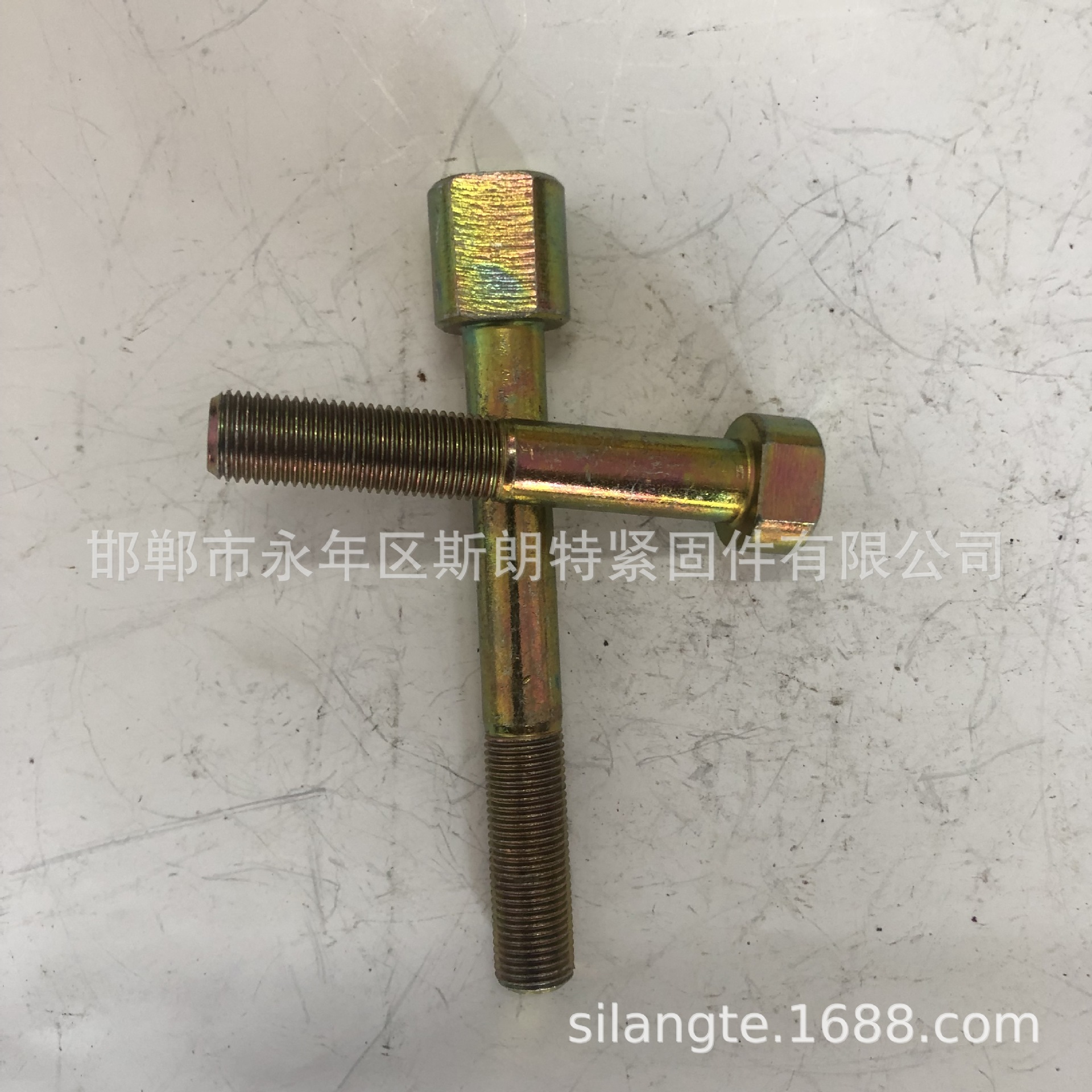 GB/T8��ͷ��˨ �±�DIN 21346 ���Ʒ�ͷ��˿ANSI/ASME B 18.2.1