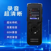 �羳�¿��������Pһ�I������a��������������L�m�����h����C