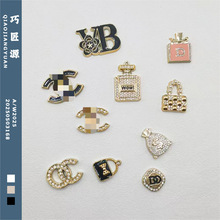 �羳���N��ˮƿ ���� �pC������DIY�Ʒ�������ЬЬ��Ь�����l