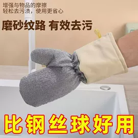 抹布、百洁布;汽车清洁工具;美发梳