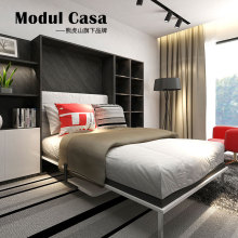 Modulcasa �[�δ� �๦����s��ī�ƴ����D늄ӕ����ڴ�����