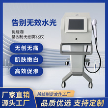 �沿���벹ˮ����ǹ�޴�ˮ��������ѹ��������Ժ��