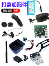 ��C�������C��늳��b����USB����������쾀�R�_��������
