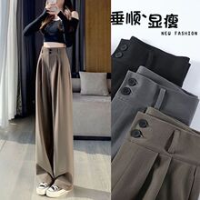 ���ѝŮ��������@�ݴ�����������ѝ��ֱͲ���eŮѝ�羳؛Դ����
