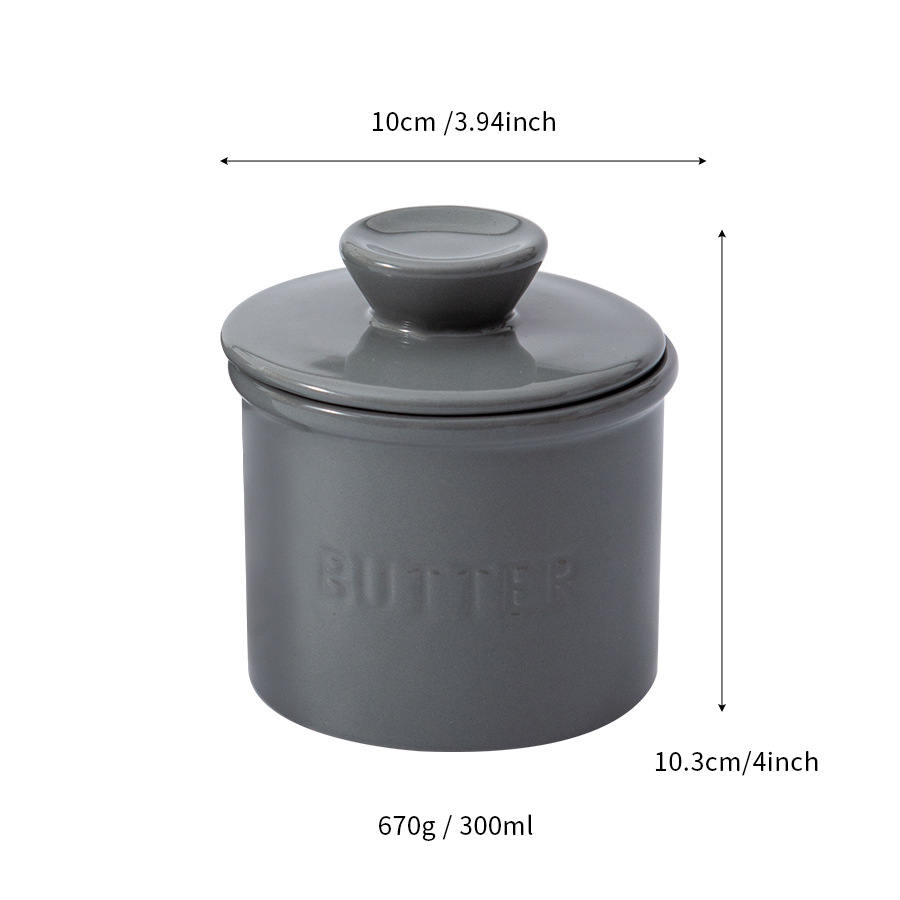 �ֻ��մɻ��͹޴��Ǵ���ţ�ͻ��ʹ����ŷʽ�羳�������ɻ��ͺ�