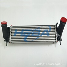 17940-0L130�����ڷ��ﺣ����˹HILUX����ɢ����