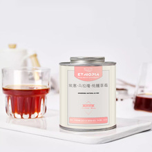 �������ȁ���ĸ����ˮϴ�֛_���ȶ��\�氢���ȿ��ڿ��ȷ�����