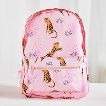 ���n����¶�I���д� RPET�ۯB�p��� ��I�YƷ��X�� ���ƹ��S