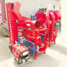 ͷ늄ӻÓCÿСr1500KG aȥʯC޻Ó