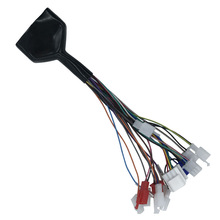 Fardrive������72/360-450-530-680-890ϵ��ԭ����������