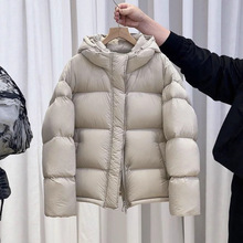 qqŮ̿¿nBñӺС