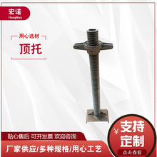 ����������� ���B�_�ּ���п��� ���������д����ݽz ��е���