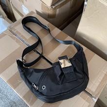 ������θ�Ʒ�|�¿����������朆μ�������Ҹ�°�