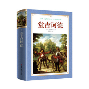 �x����-�ü��X�� ��ܛ���b�� ȫ�g�����g���������Zԭ�棬������