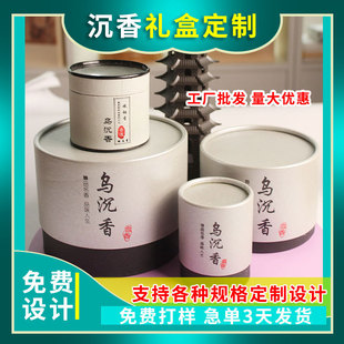 �P��ް��b�ж��Ƽ���̴����������A��ţƤ���|��Ͳ��Ͱ���