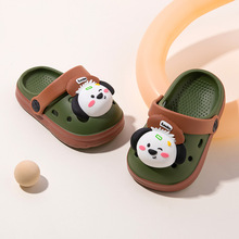 ������Ь�� 1-3 �qܛ���׃��Ӽҿ�ͨ����Ь��Ůͯ͸�����Ь���l