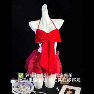 ��Ȥ˯�±��� ���Sֱ�� ����/������؛��ԃ�ھ��ͷ�