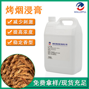 ��������߼���s���z�����㾫�����־ퟟ���ƺ����䷽����