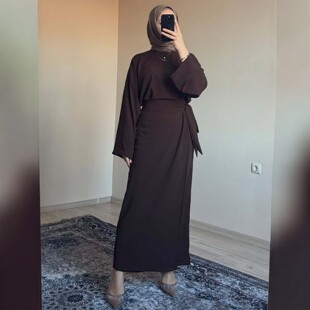 2026�¿��L�ەr�м�ɫ����ϵ��������ȹ�ɼ���