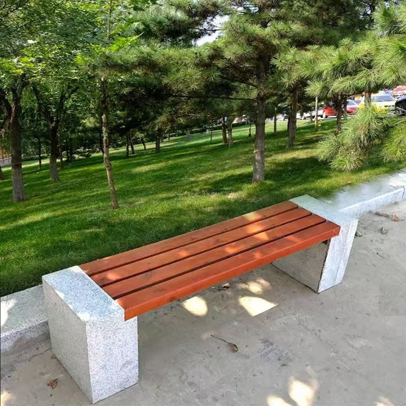 1.5m 부식방지목재(18cm)는 배송에 포함되지 않습니다.자세한 내용은 고객센터로 문의해주세요.