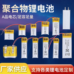 �ۺ����늳��ֱ���ӳ���܇ӛ䛃x��늌������ֱ�o�˙C�늳�