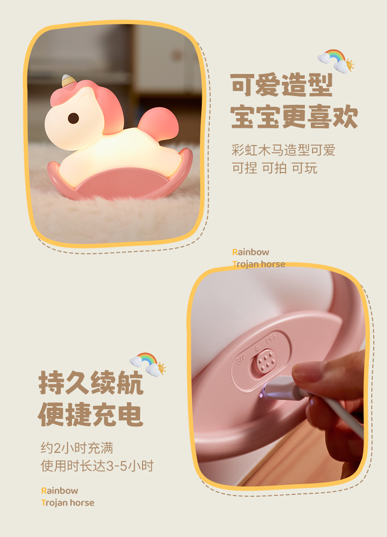 O1CN01KkvgbY1n9ZvHH1Fs3_!!2216567615047-0-cib.jpg?__r__=1722851156593