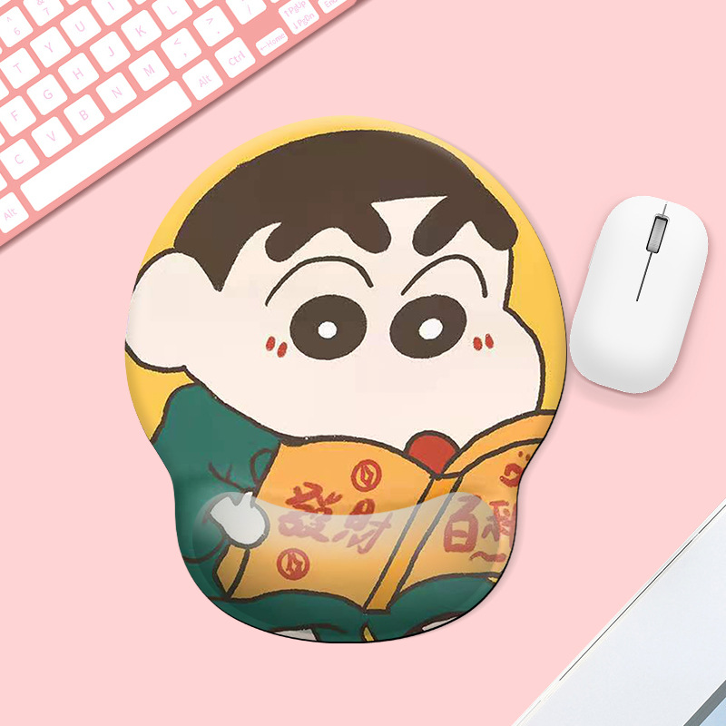 MH011-4-부자가 되자 Xiaoxin