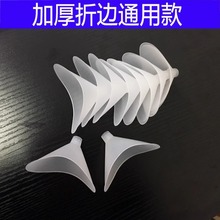 λһԴwyͨͷλzyxyԇxӺW