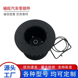 柴油滤清器;其他滤清器;机油滤清器