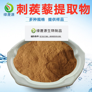 ����޼��ȡ��10:1~50:1����ˮ�ܴ���޼�� 90%��������޼���շ�