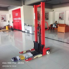 քҺ܇21С͂}бP늄ӶѶbжҺѸP܇