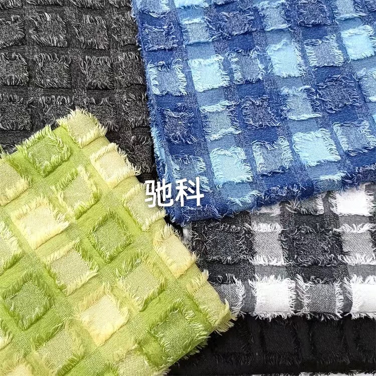 微信图片_20220928202829