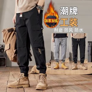 ���⹤�b�_�hѝ��ʿ2065���ﶬ�����əC�ܷ��L��ˮ�ӽq���_�Lѝ��