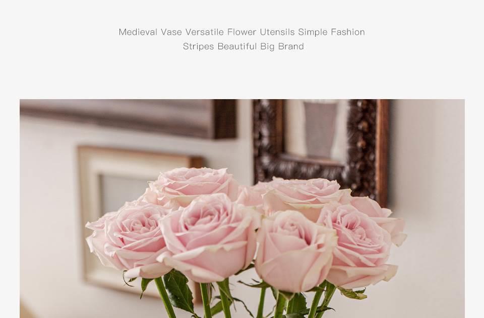 746319842514dc30a162d-4fdd-4ec