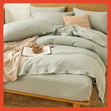 ?100�ϴֲ������ļ��״��ҿ�Ӻ��޴��α�������1��5��