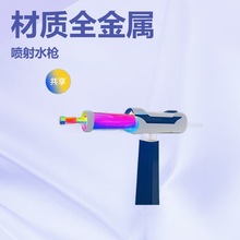 ͟oֵˮڹ@ˮO߉h^Θ[Ͷ